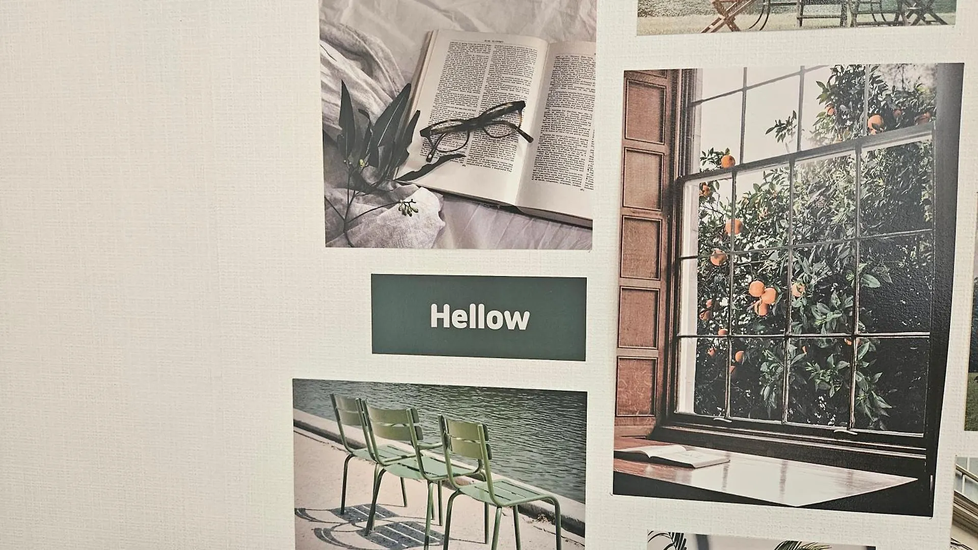 Semesterbostad Nurida Sinchon Villa Seoul